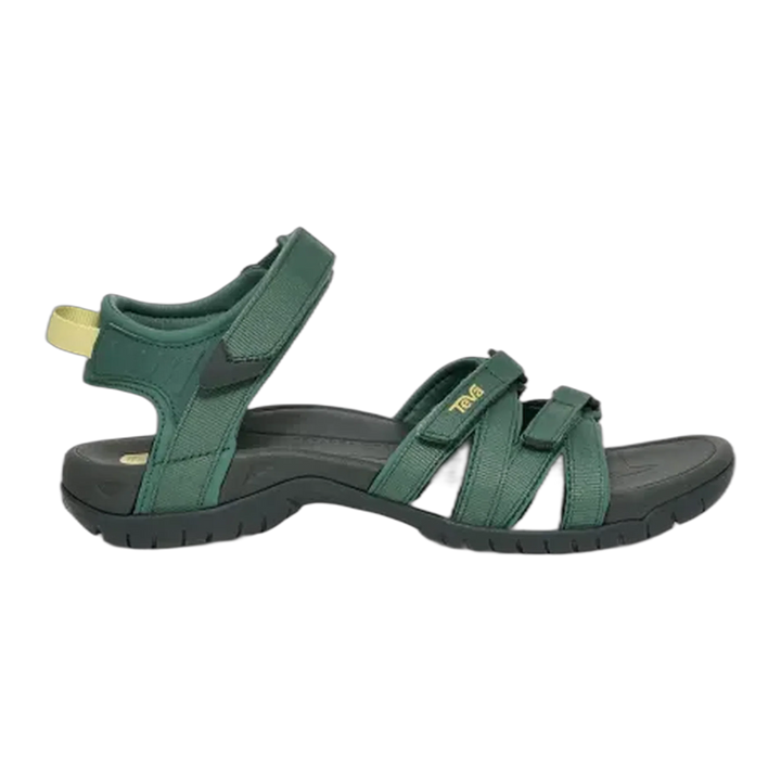 Teva Women's Tirra Sandals Teva