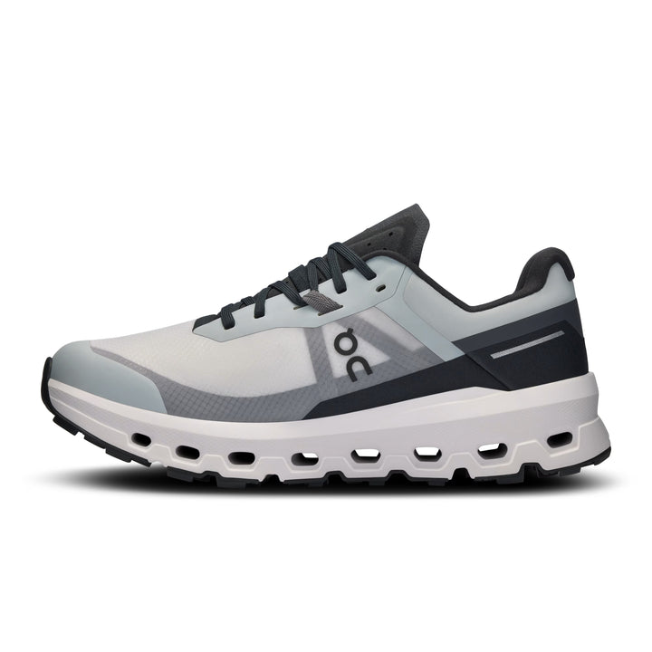 On Women's Cloudvista 2 On Running