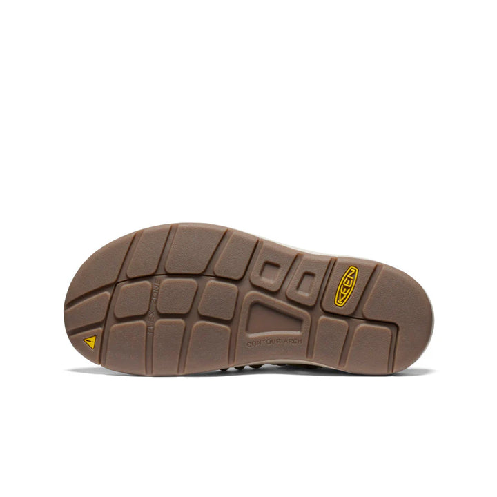 Keen Women's UNEEK Sneaker