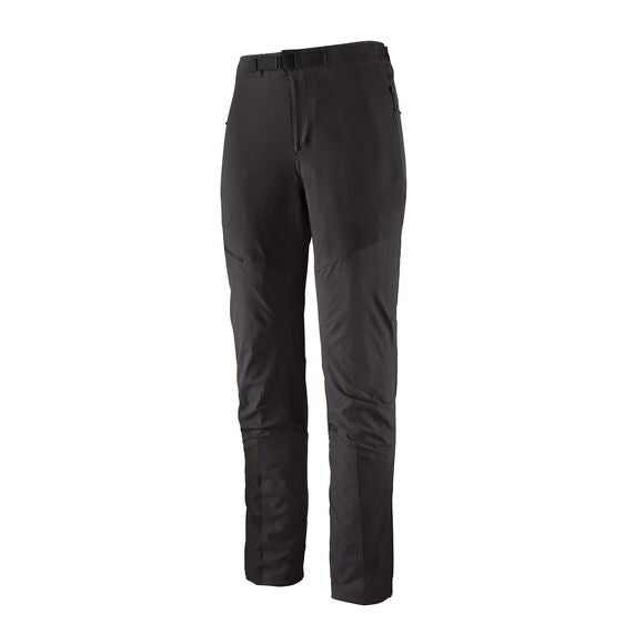 Patagonia Women's Terravia Alpine Pants - Saratoga Outdoors