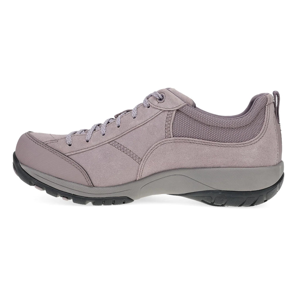 Dansko Women's Paisley Dansko