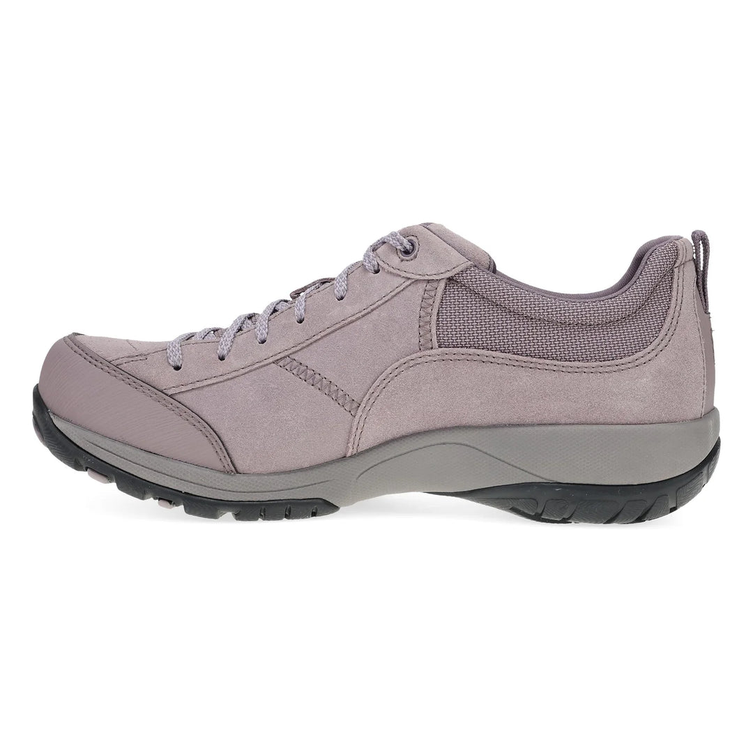 Dansko Women's Paisley Dansko