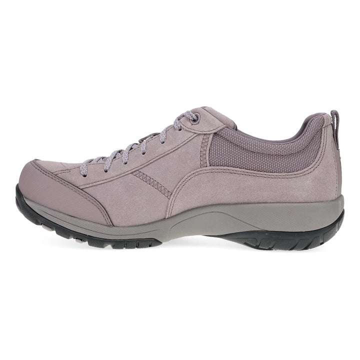 Dansko Women's Paisley Dansko