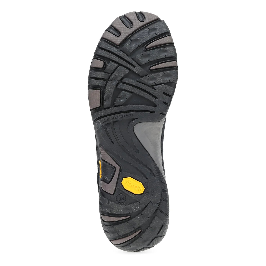Dansko Women's Paisley Dansko
