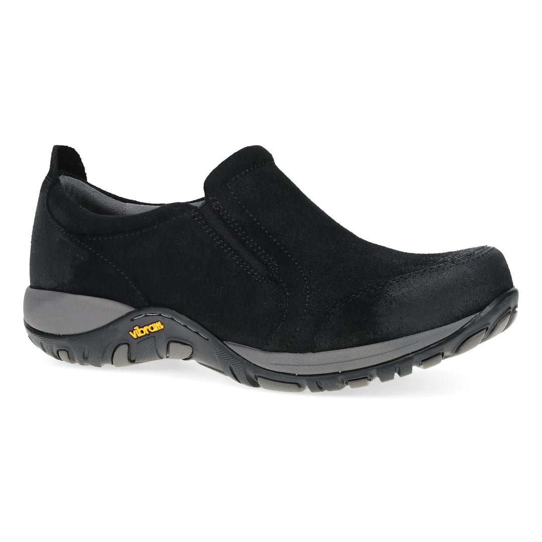 Dansko Women's Pippy Sneaker Dansko