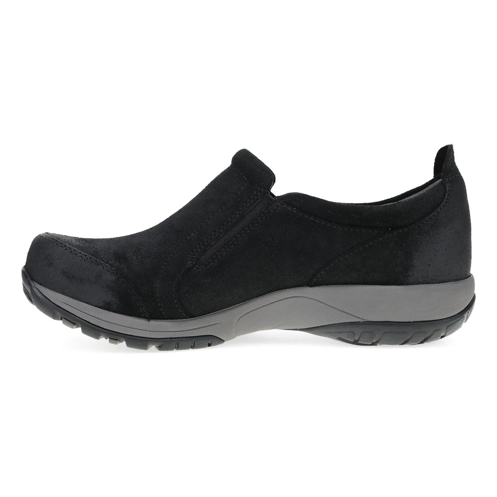 Dansko Women's Pippy Sneaker Dansko