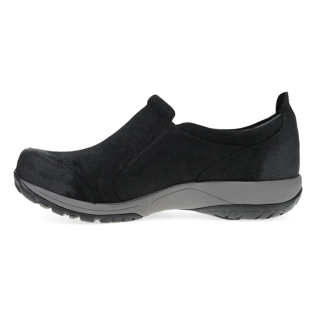 Dansko Women's Pippy Sneaker Dansko
