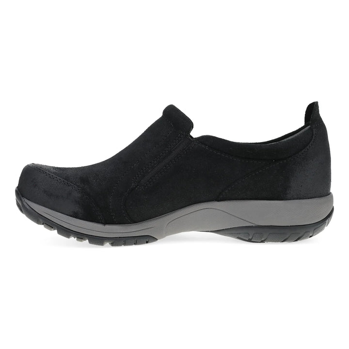 Dansko Women's Pippy Sneaker Dansko