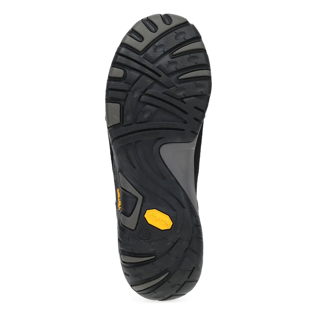 Dansko Women's Pippy Sneaker Dansko