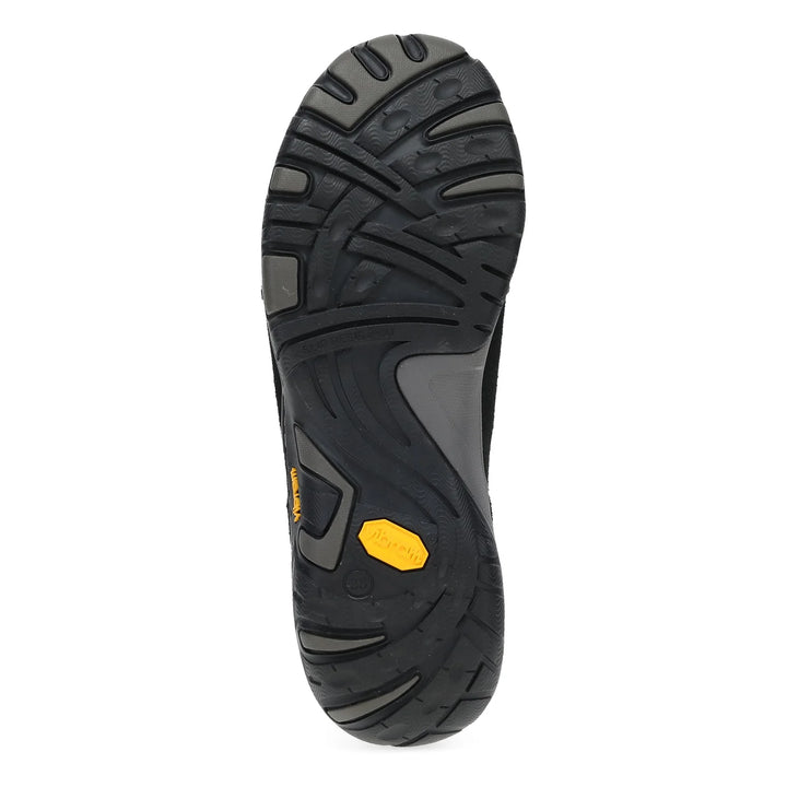 Dansko Women's Pippy Sneaker Dansko