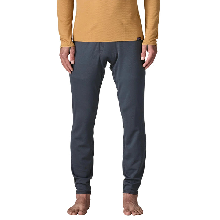 Patagonia Men's Capilene Midweight Bottom Patagonia