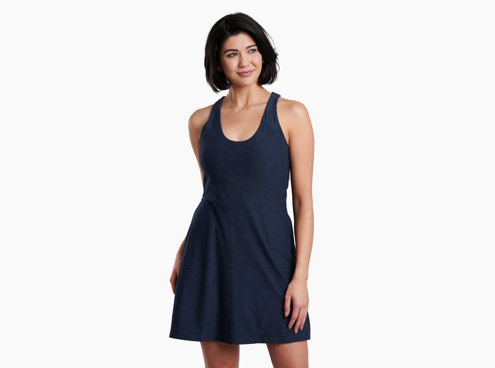 Kuhl Women's Revivr Dress