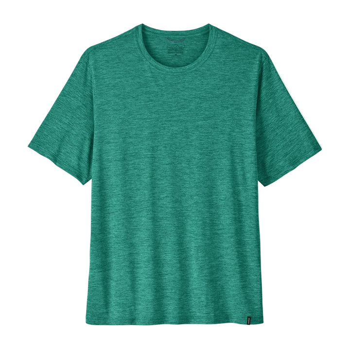 Patagonia Men's Capilene Cool Daily Shirt Patagonia