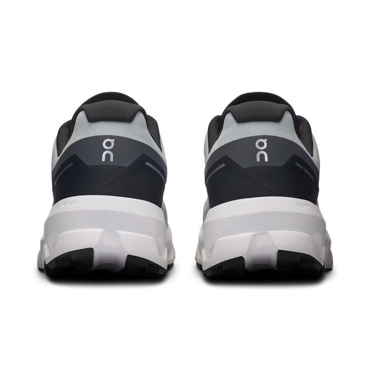 On Men's Cloudvista 2 On Running