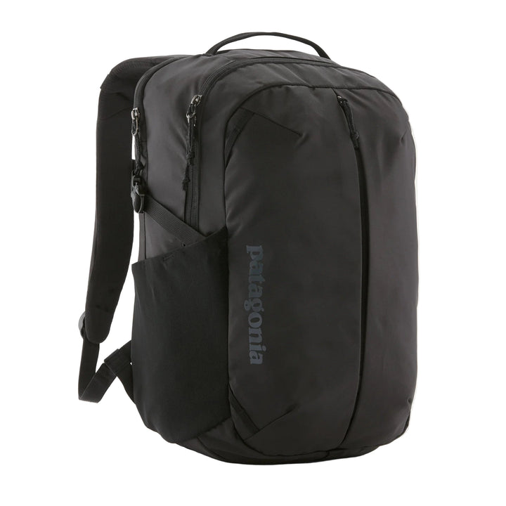Patagonia Refugio Day Pack 26L Patagonia