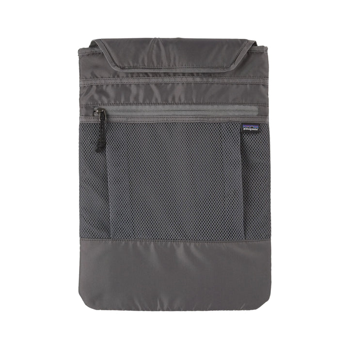 Patagonia Refugio Day Pack 26L Patagonia