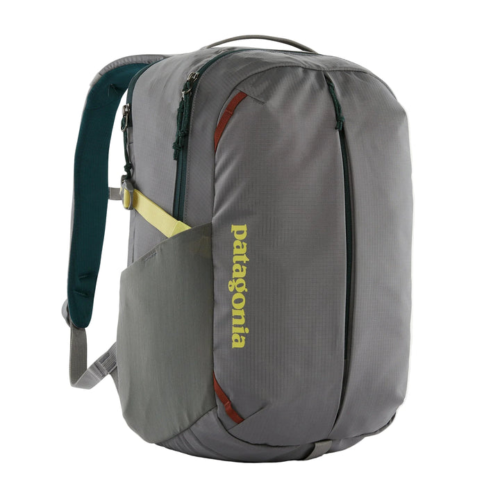 Patagonia Refugio Day Pack 26L Patagonia