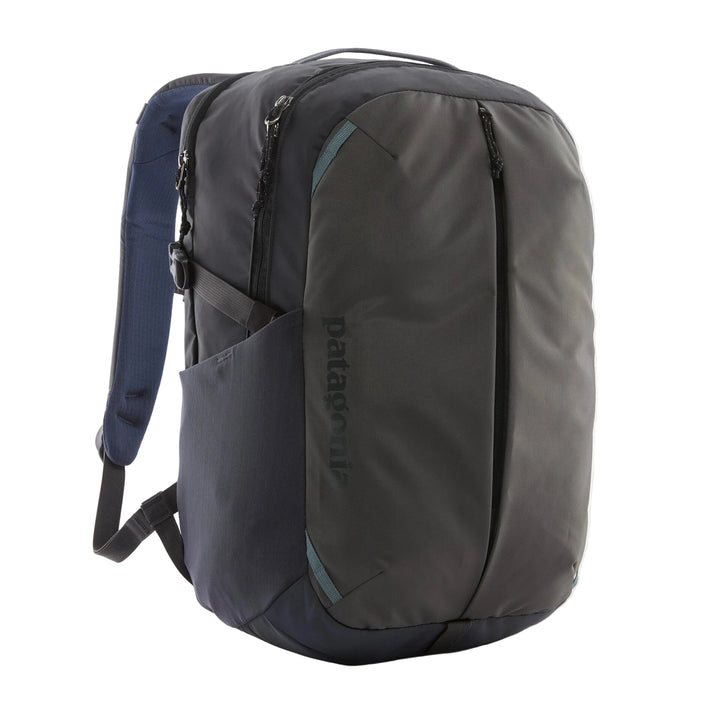 Patagonia Refugio Day Pack 26L Patagonia