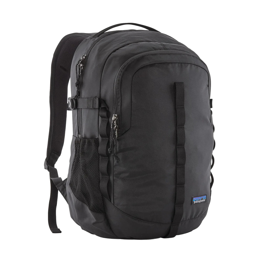 Patagonia Refugio Day Pack 26L Patagonia