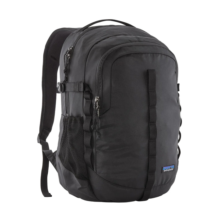 Patagonia Refugio Day Pack 26L Patagonia