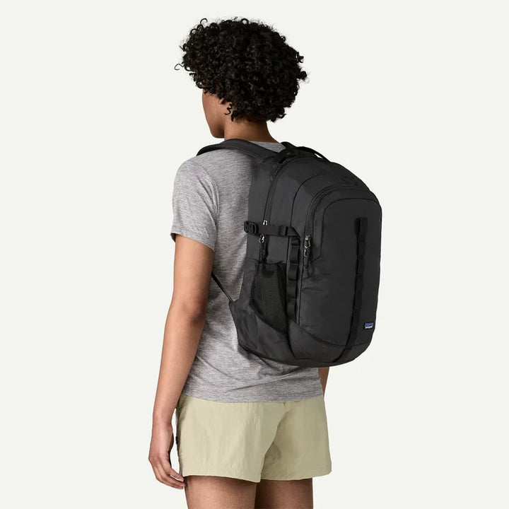 Patagonia Refugio Day Pack 26L Patagonia