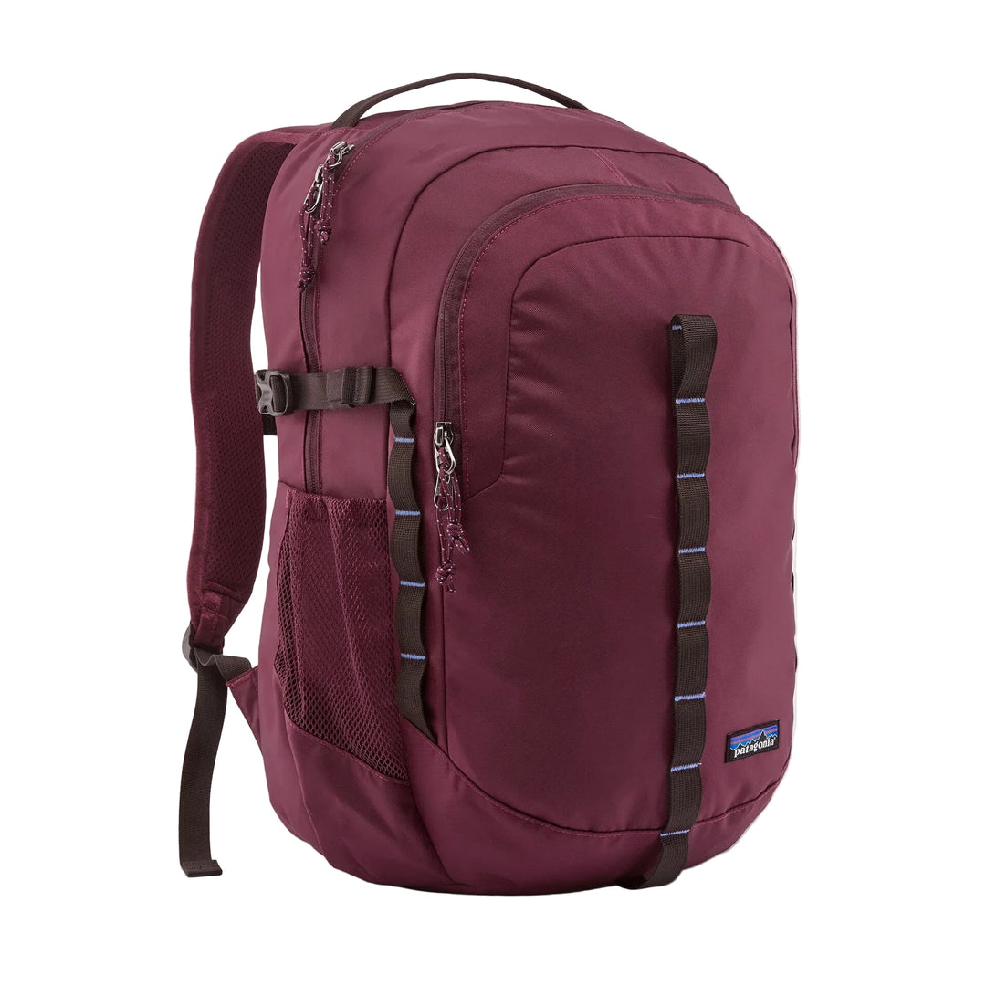 Patagonia Refugio Day Pack 26L Patagonia