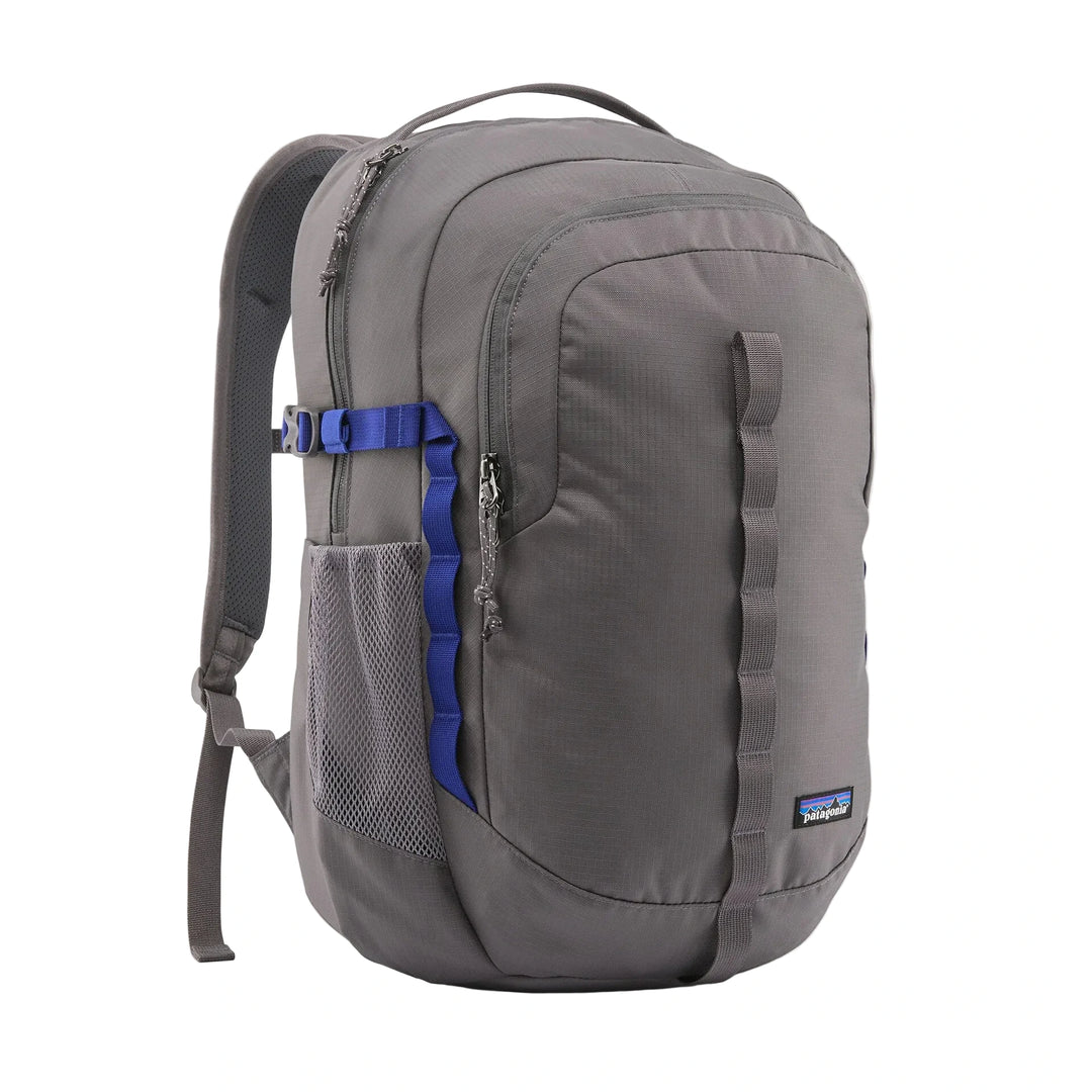 Patagonia Refugio Day Pack 26L Patagonia