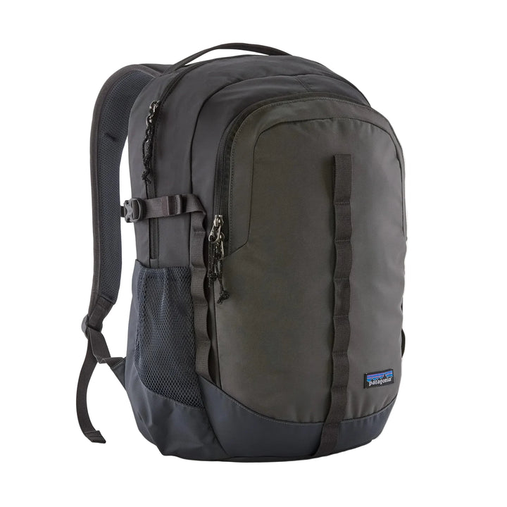 Patagonia Refugio Day Pack 26L Patagonia