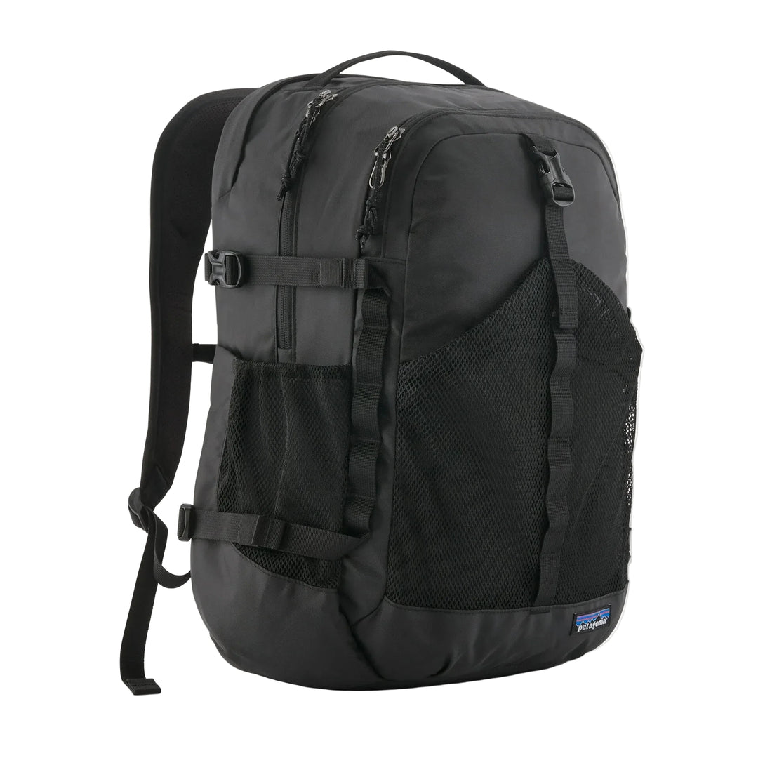 Patagonia Refugio Day Pack 30L Patagonia