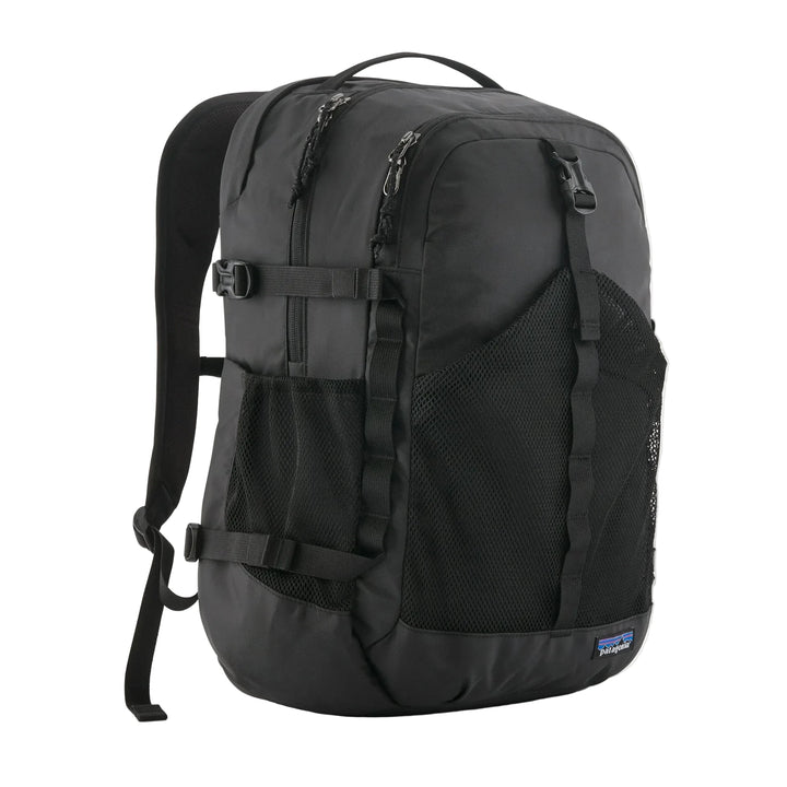 Patagonia Refugio Day Pack 30L Patagonia