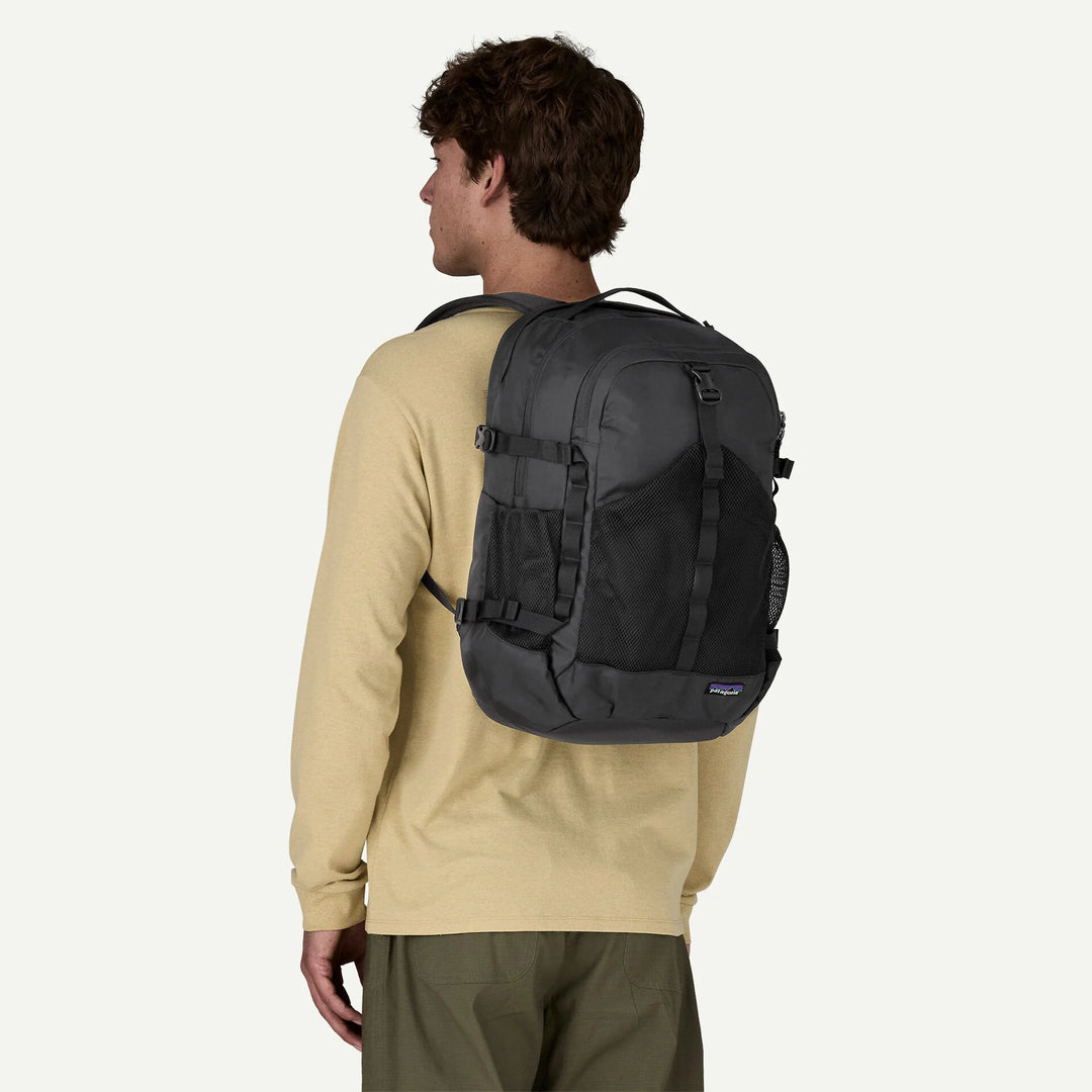 Patagonia Refugio Day Pack 30L Patagonia