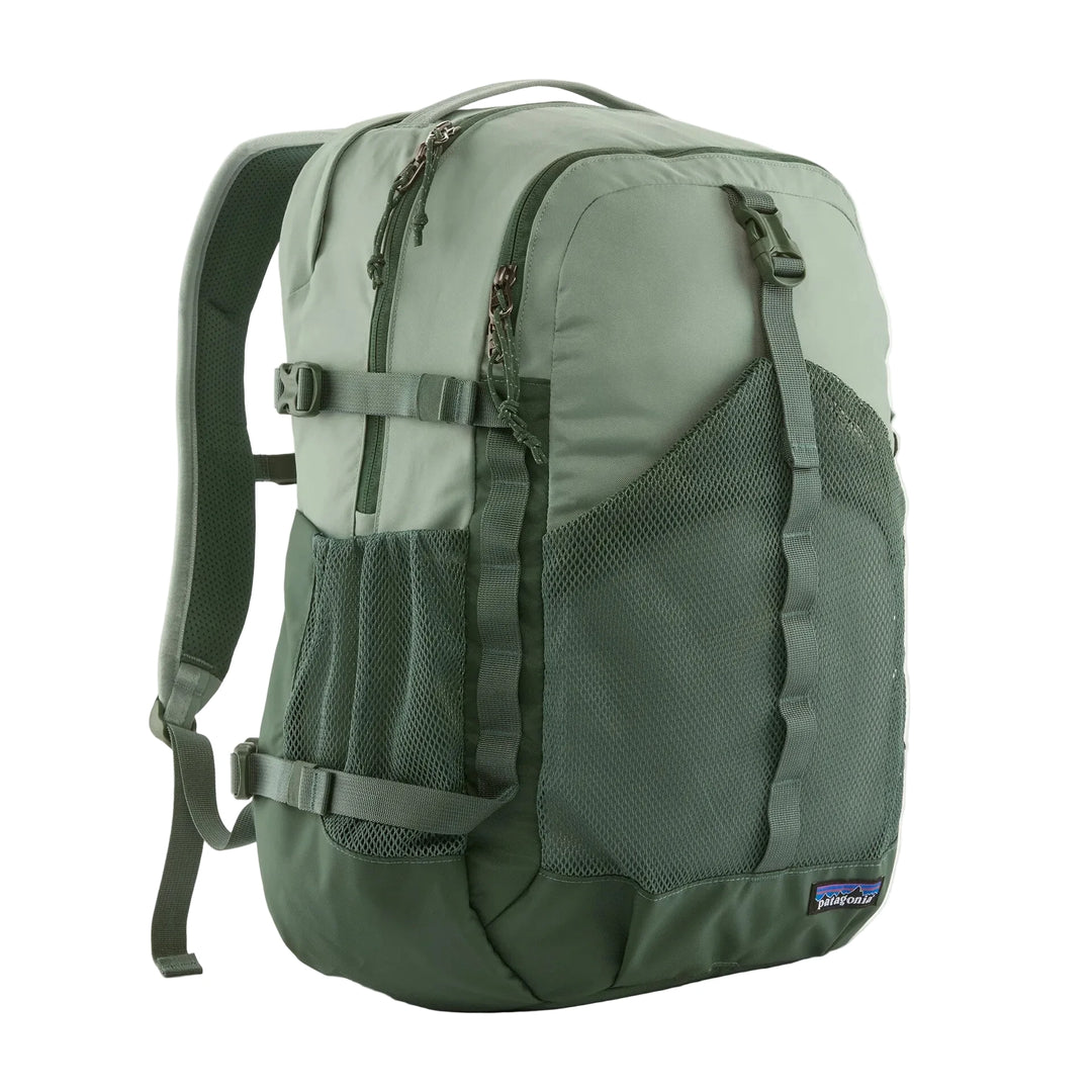 Patagonia Refugio Day Pack 30L Patagonia