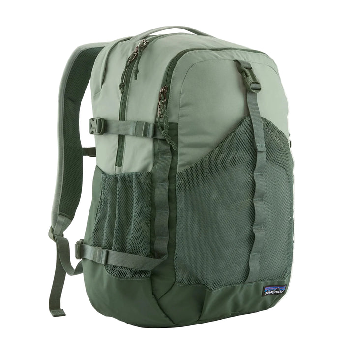 Patagonia Refugio Day Pack 30L Patagonia