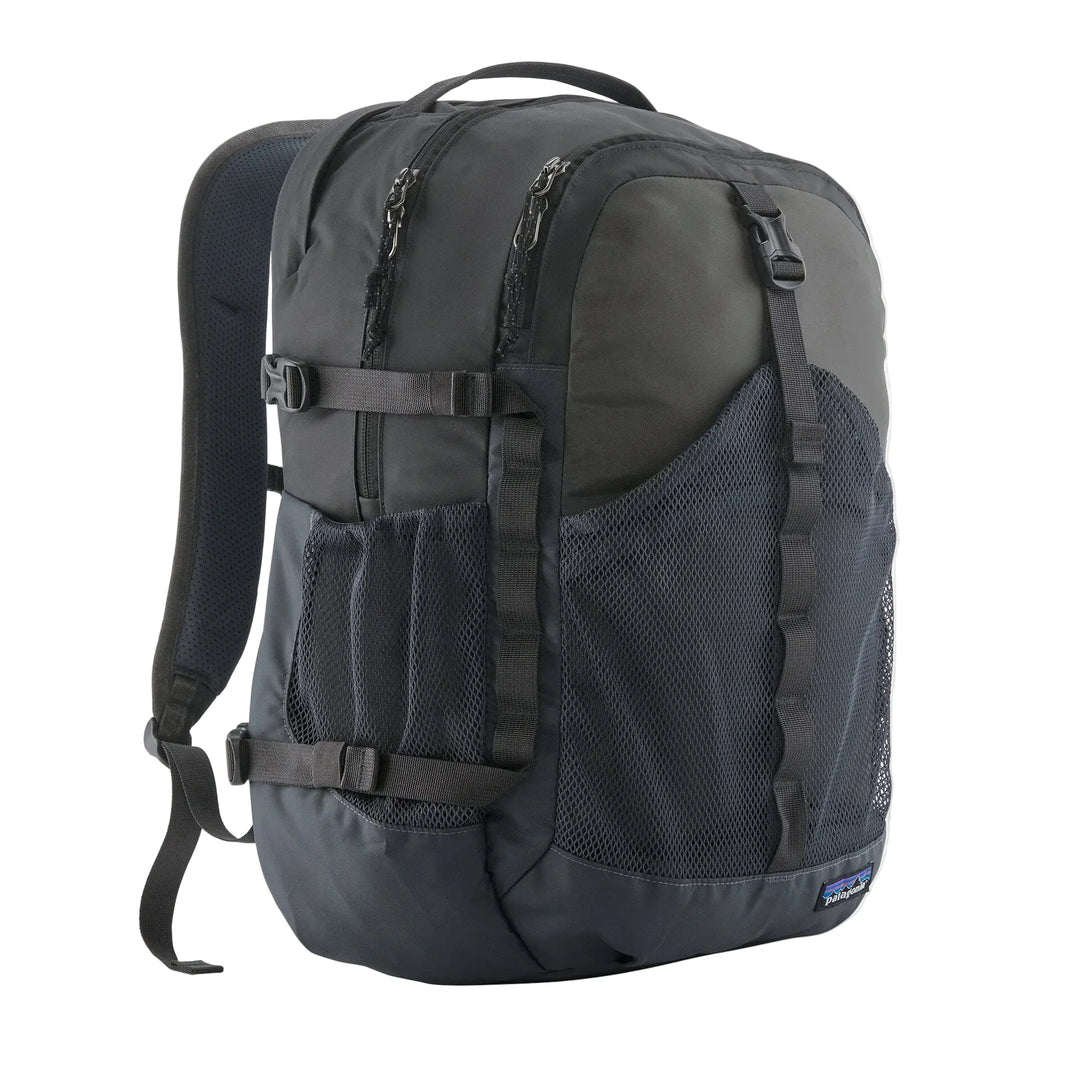 Patagonia Refugio Day Pack 30L Patagonia
