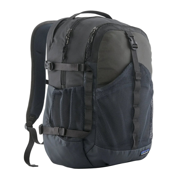 Patagonia Refugio Day Pack 30L Patagonia