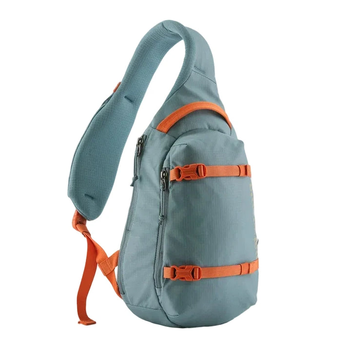 Patagonia Atom Sling 8L Patagonia