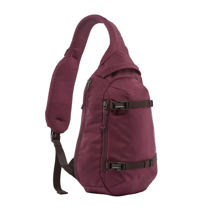 Patagonia Atom Sling 8L Patagonia