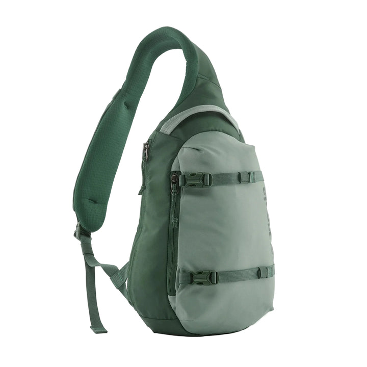 Patagonia Atom Sling 8L Patagonia