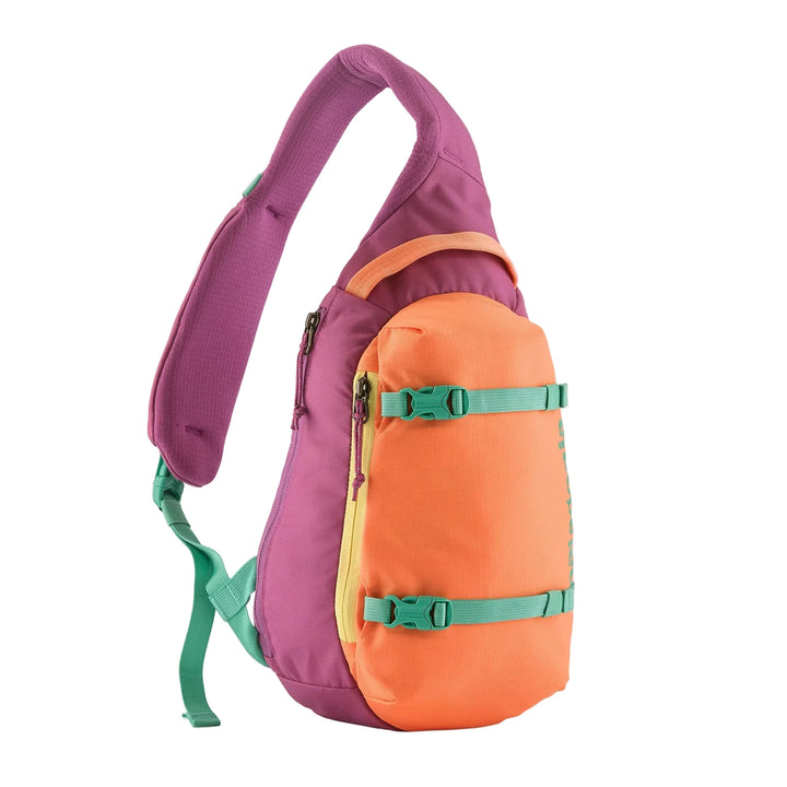 Patagonia Atom Sling 8L Patagonia