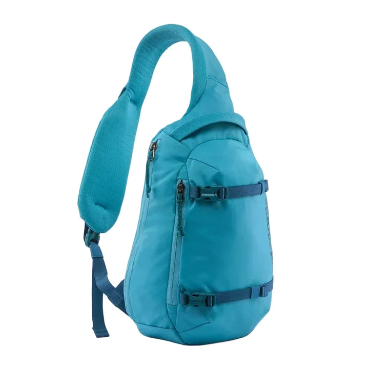 Patagonia Atom Sling 8L Patagonia
