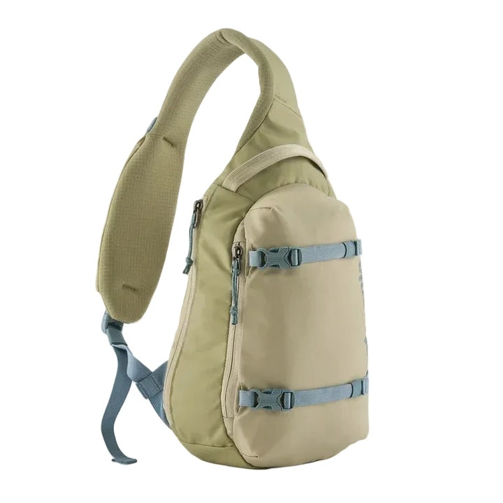 Patagonia Atom Sling 8L Patagonia