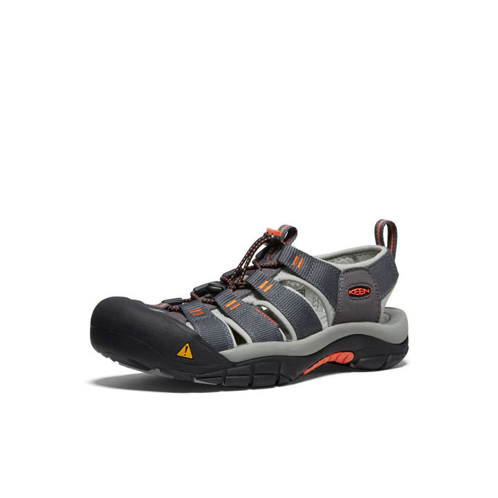 Keen Men's Newport H2 Keen Footwear
