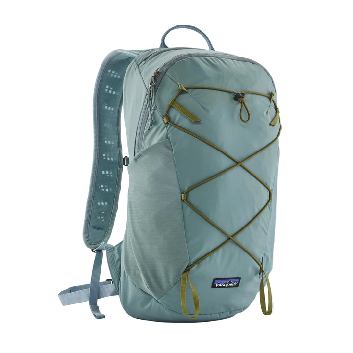 Patagonia Terravia Pack 14L Patagonia