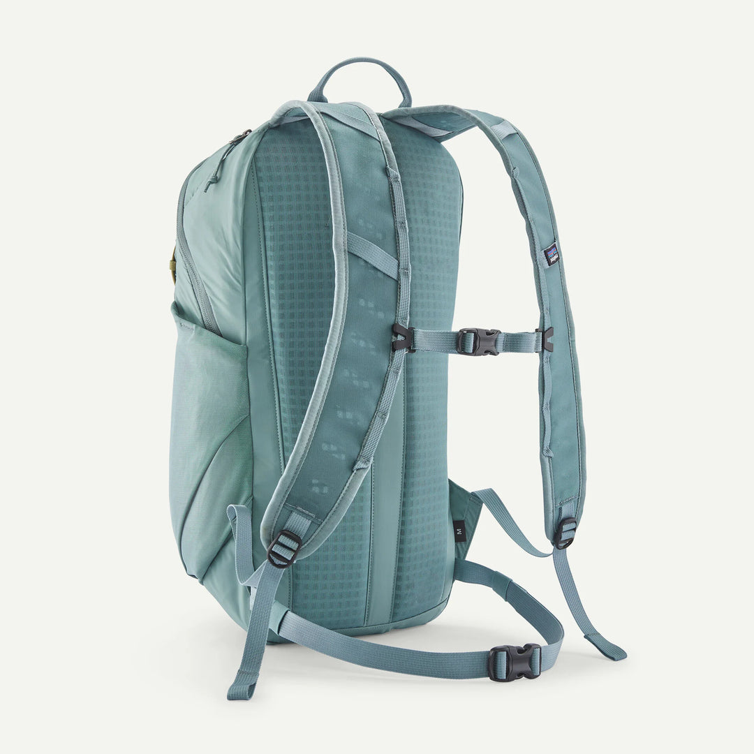 Patagonia Terravia Pack 14L Patagonia