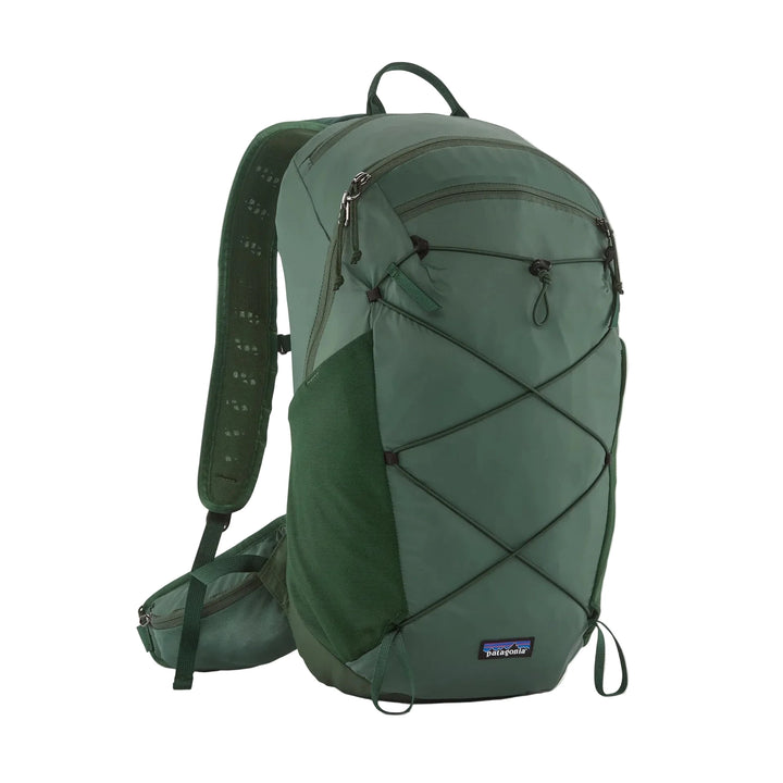 Patagonia Terravia Pack 22L Patagonia