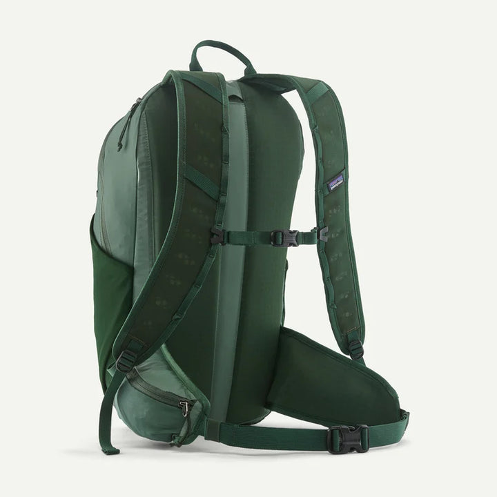 Patagonia Terravia Pack 22L Patagonia