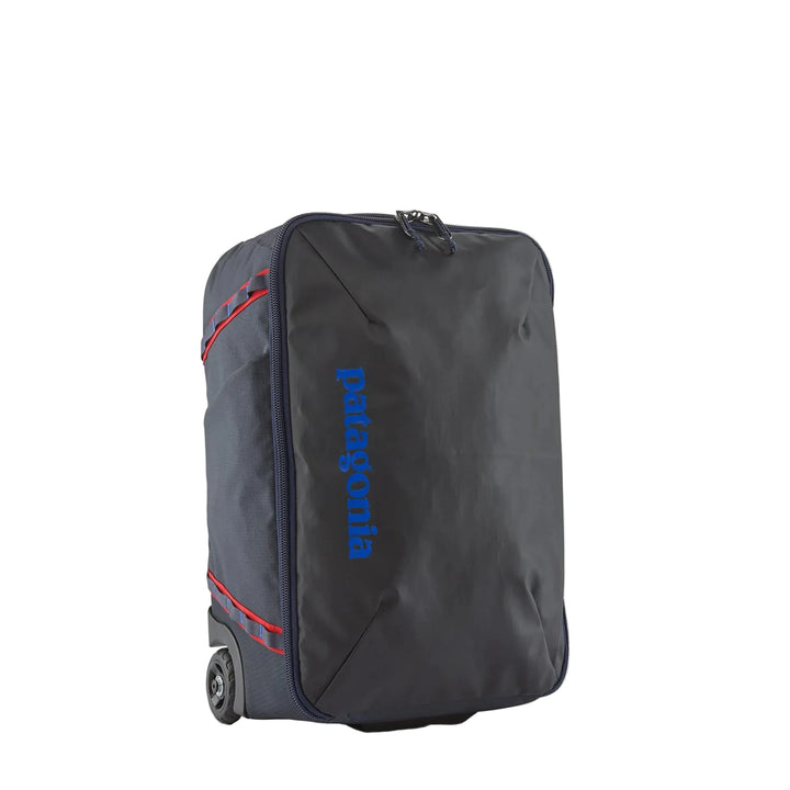 Patagonia Black Hole MLC Wheeled Duffel 34L Patagonia