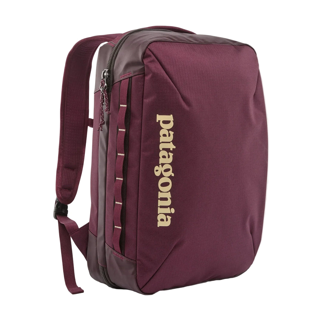 Patagonia Black Hole Micro MLC Patagonia
