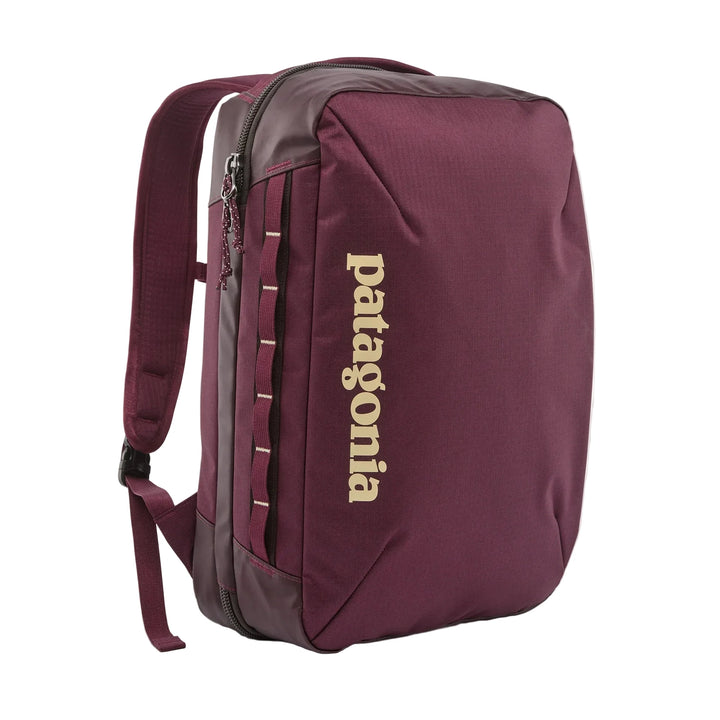 Patagonia Black Hole Micro MLC Patagonia