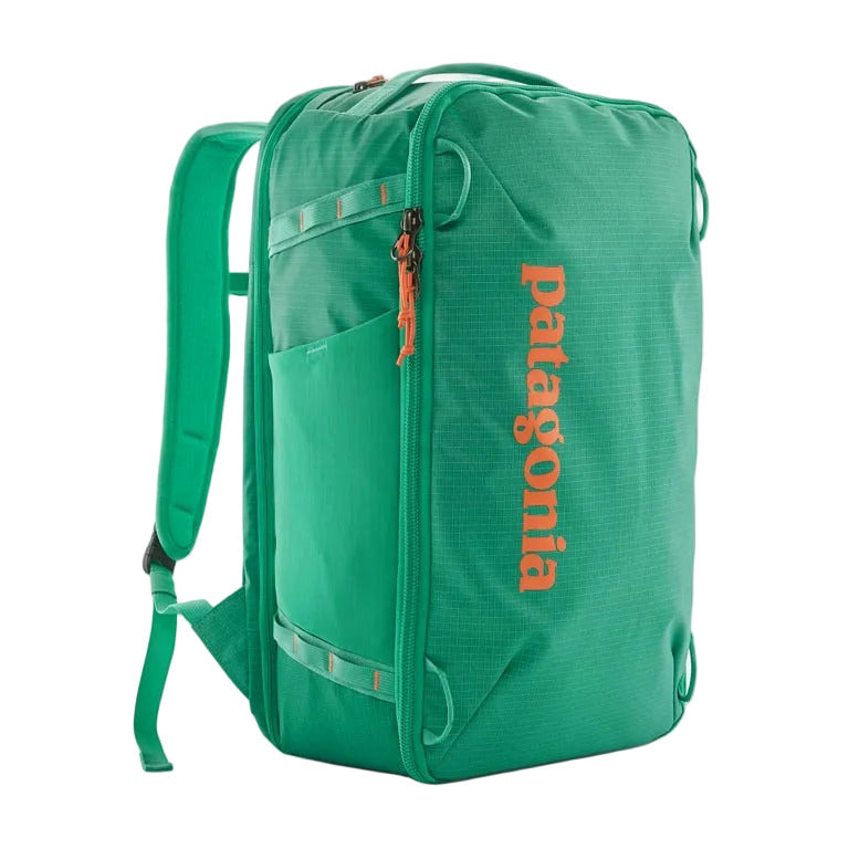 Patagonia Black Hole Mini MLC Patagonia